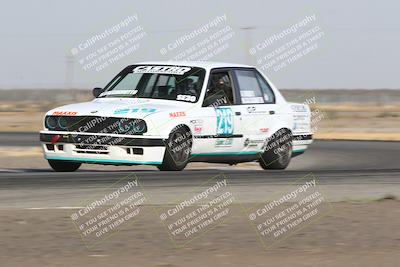 media/Oct-26-2024-Nasa (Sat) [[d836a980ea]]/Race Group A/Sweeper/